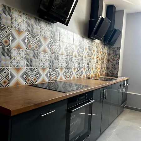 Towarowa 24 Świdnica