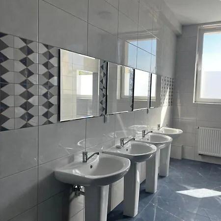 Towarowa 24 Świdnica