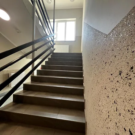 Towarowa 24 Świdnica