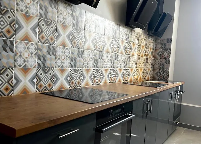 Towarowa 24 Świdnica