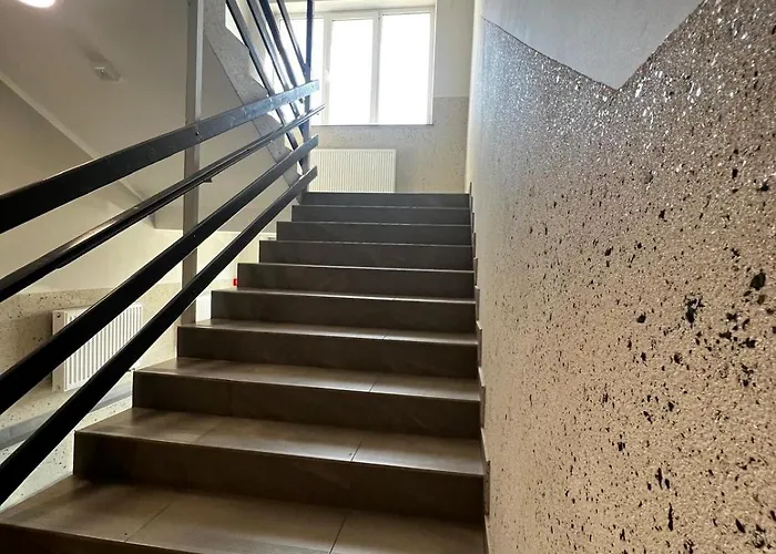 Towarowa 24 Świdnica